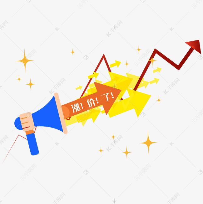 水泥地面硬化劑快漲價了！?。? width=