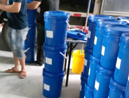 地面、墻面、房頂要想增強硬度該怎么辦？
